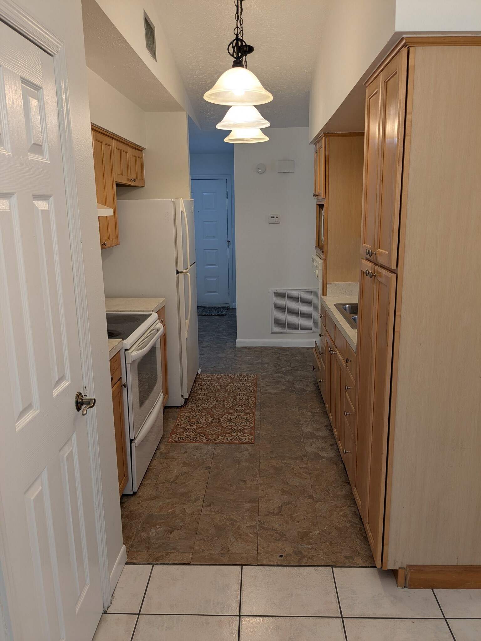 Building Photo - 5466 Pentail Cir