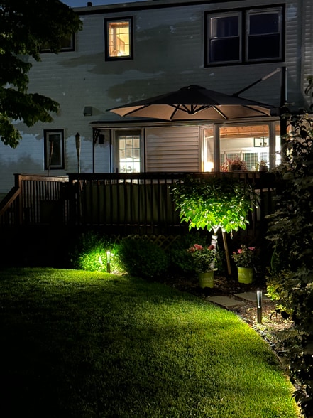 Building Photo - 194 Covert Ave