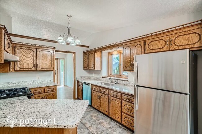 Building Photo - 4840 Evergreen Lane North, Plymouth, MN, 5...