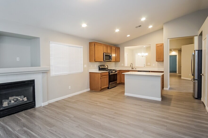 Building Photo - 8908 Big Bear Pines Ave