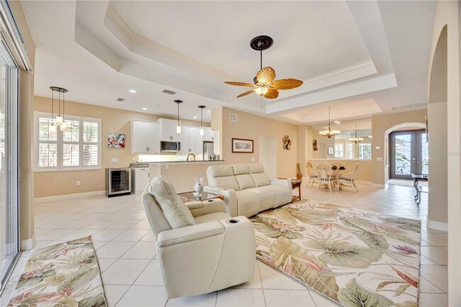Building Photo - 15341 Mille Fiore Blvd