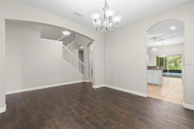 Building Photo - 20405 Autumn Fern Ave
