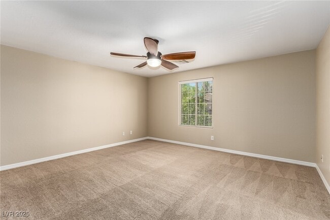 Building Photo - 2612 Romarin Terrace