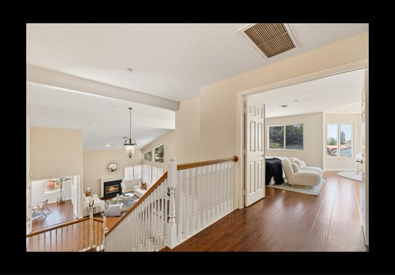 Building Photo - 3602 Merienda Ln