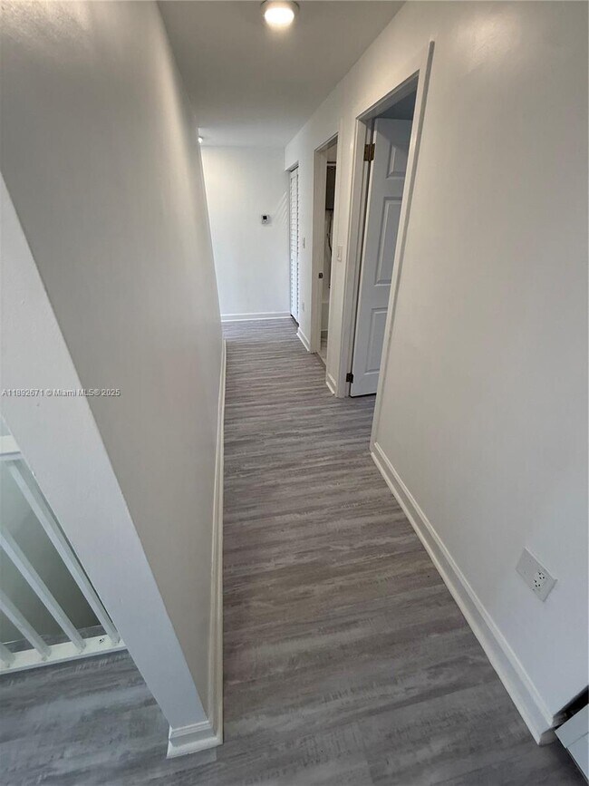 Building Photo - 13984 SW 259th Way