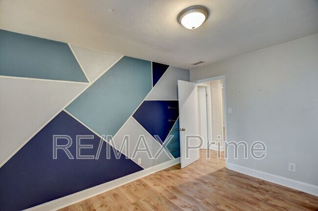 Building Photo - 1514 Snowbird Ct
