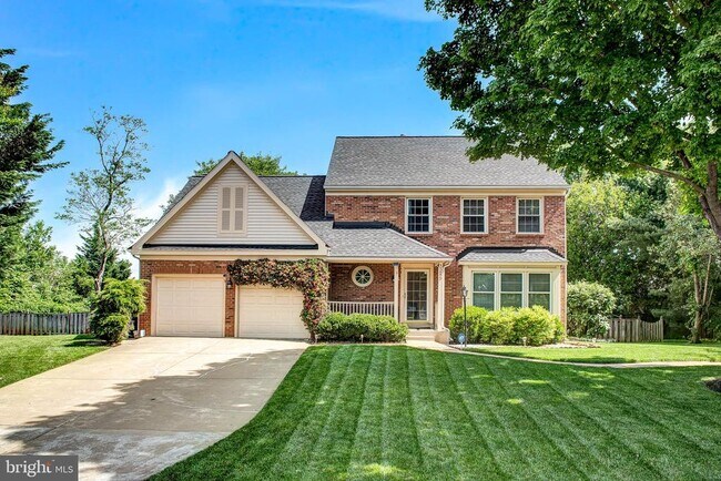 Building Photo - 3289 Kinross Cir