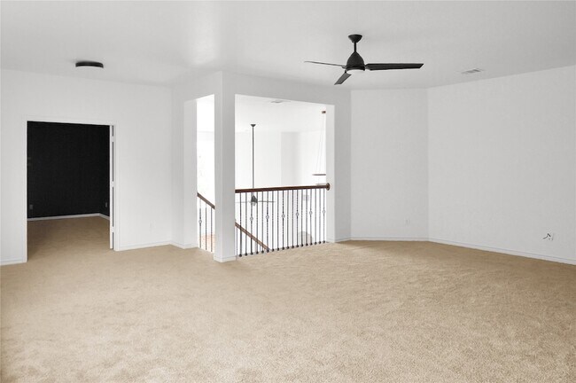 Building Photo - 10529 Cedar Breaks View