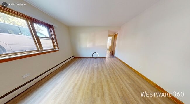 Building Photo - 13027 Seeley Ave