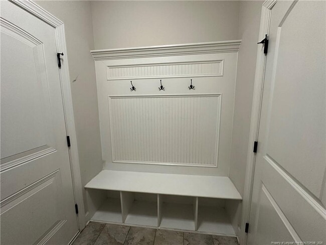 Building Photo - 1024 Micahs Way N