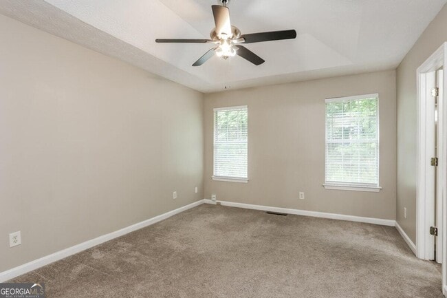 Building Photo - 4416 Wesley Meadows Dr