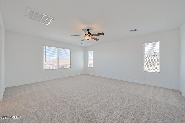 Building Photo - 14792 W Smoketree Dr