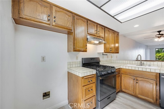 Building Photo - 363 Molokai Dr