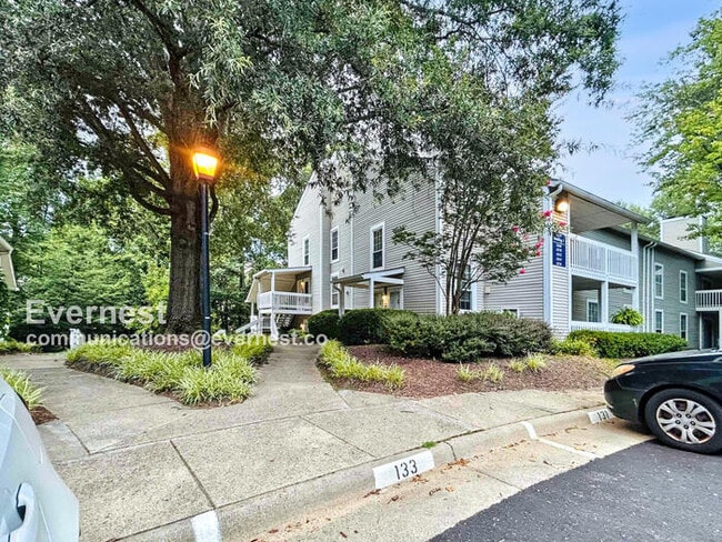 Building Photo - 12170 Cardamom Dr