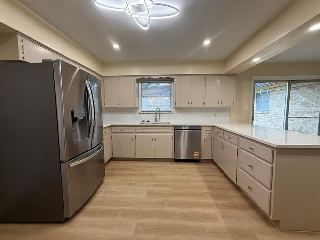 Building Photo - 4603 Roundup Trail