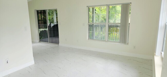 Building Photo - 11128 59th St N