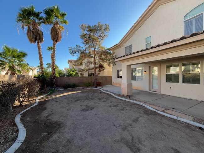 Building Photo - This wonderful 4-bedroom home is located i...