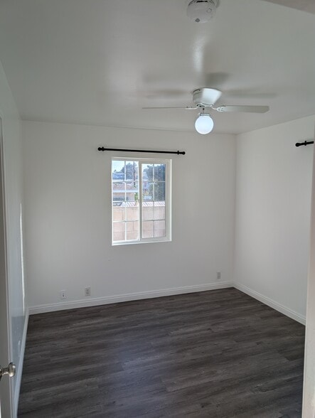 Building Photo - 2214 Eckhart Ave