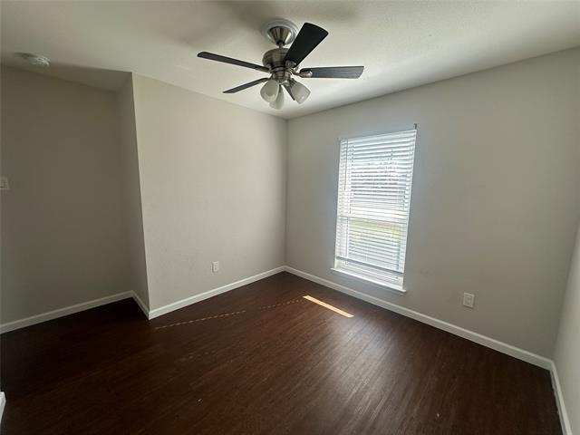 Building Photo - 7814 Bob White Dr