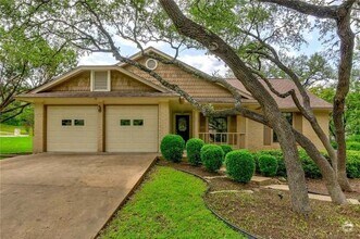 Building Photo - 6010 Salton Dr