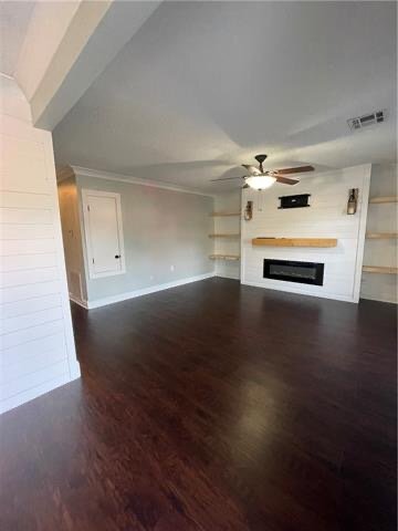 Building Photo - 1513 Hudson St