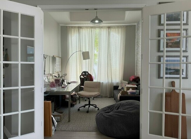 Building Photo - 4193 NW 53rd St