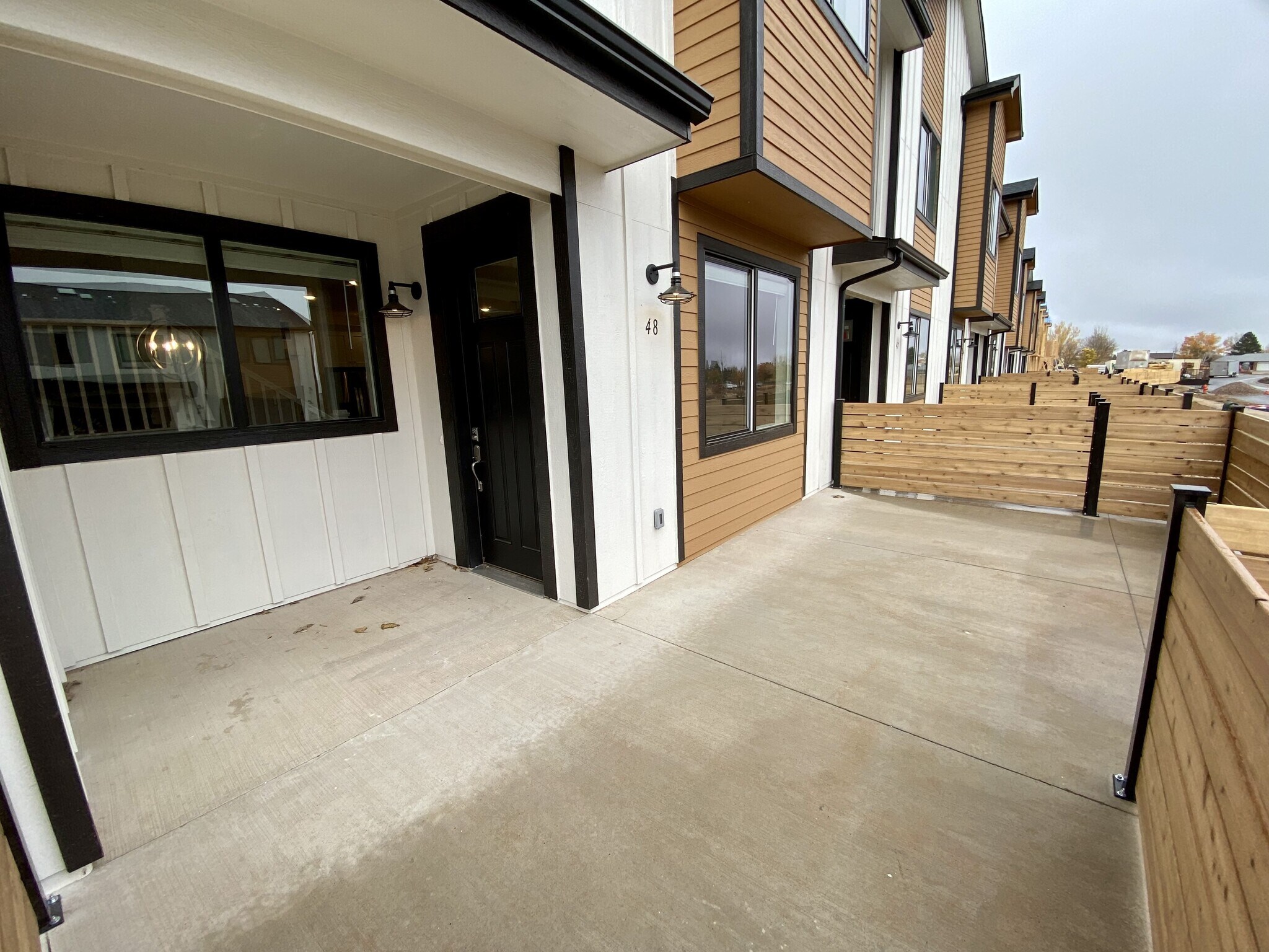 Building Photo - 2402 49th Ave Ct