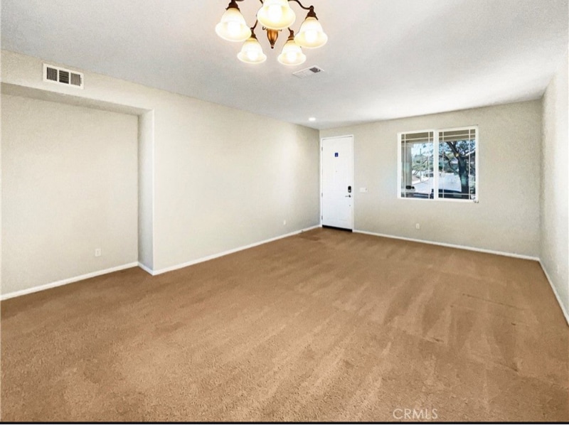 Building Photo - 16738 Desert Willow St