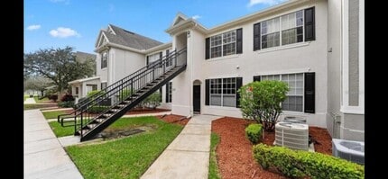 Building Photo - Apartment for rent near Orlando Airport (MCO)