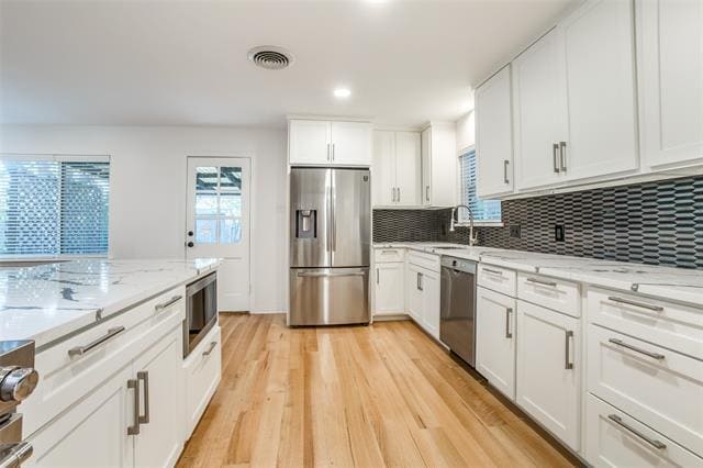 Building Photo - 5831 Elderwood Dr