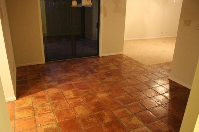 Building Photo - 3544 Shell