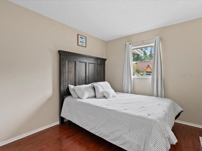 Building Photo - 2226 Fairfield Ave