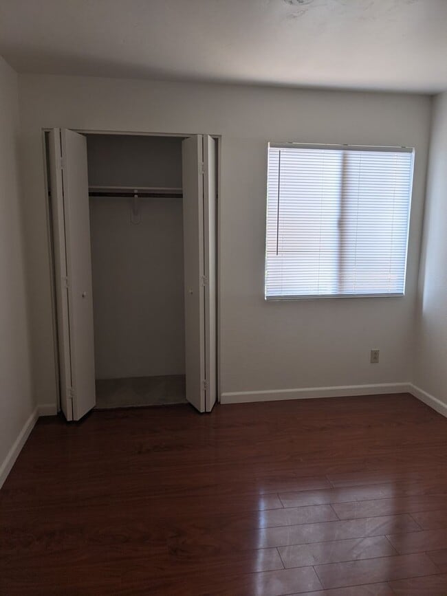 Building Photo - Casa Club Condo Rental