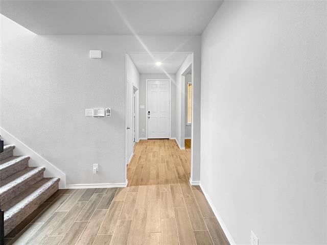 Building Photo - 2955 Brittlebush Dr