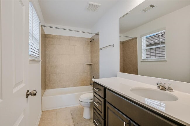 Building Photo - "Spacious 4-Bed, 3-Bath Manor Gem on Meachum Lane - 2487 Sq Ft of Comfort!"