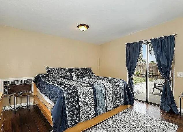 Building Photo - 13927 Leibacher Ave