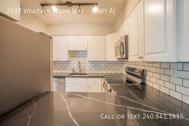 Building Photo - 7537 Weather Worn Way