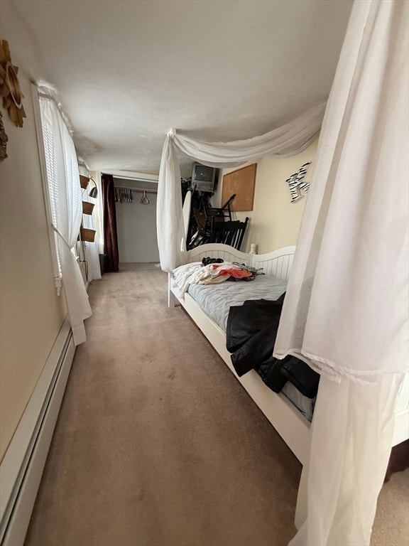 Building Photo - 6 Greenville St