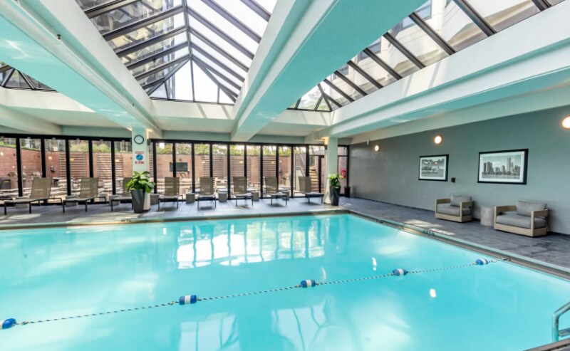 Building Photo - 190 N Harbor Dr