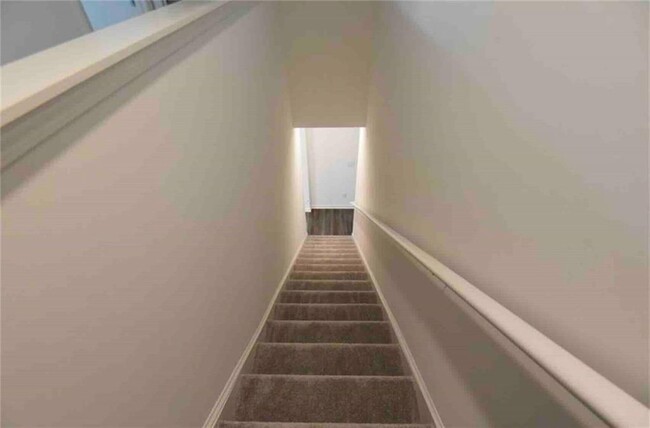 Building Photo - 149 Star Ct
