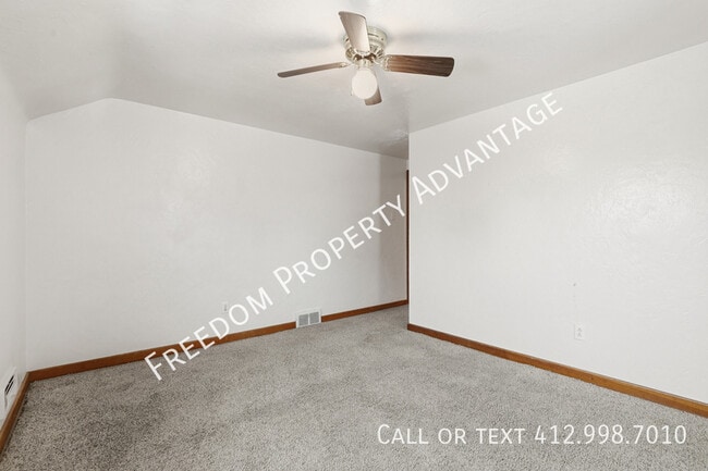 Building Photo - 2238 Lutz St