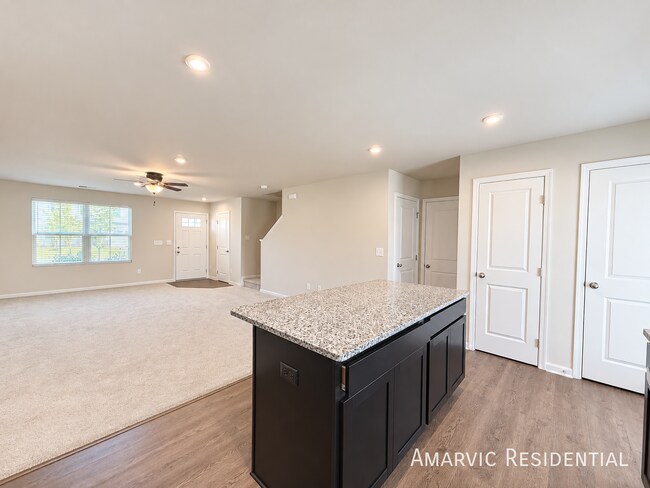 Building Photo - 228 Nepeta Dr