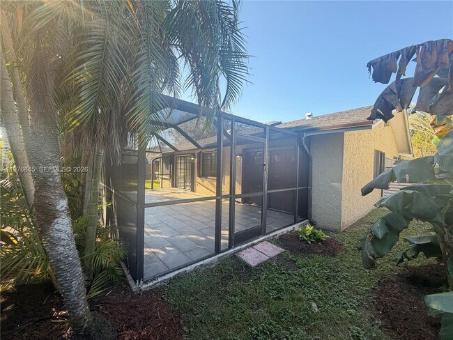 Building Photo - 10241 SW 132nd Ave