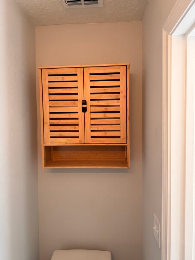 Building Photo - 4006 College St