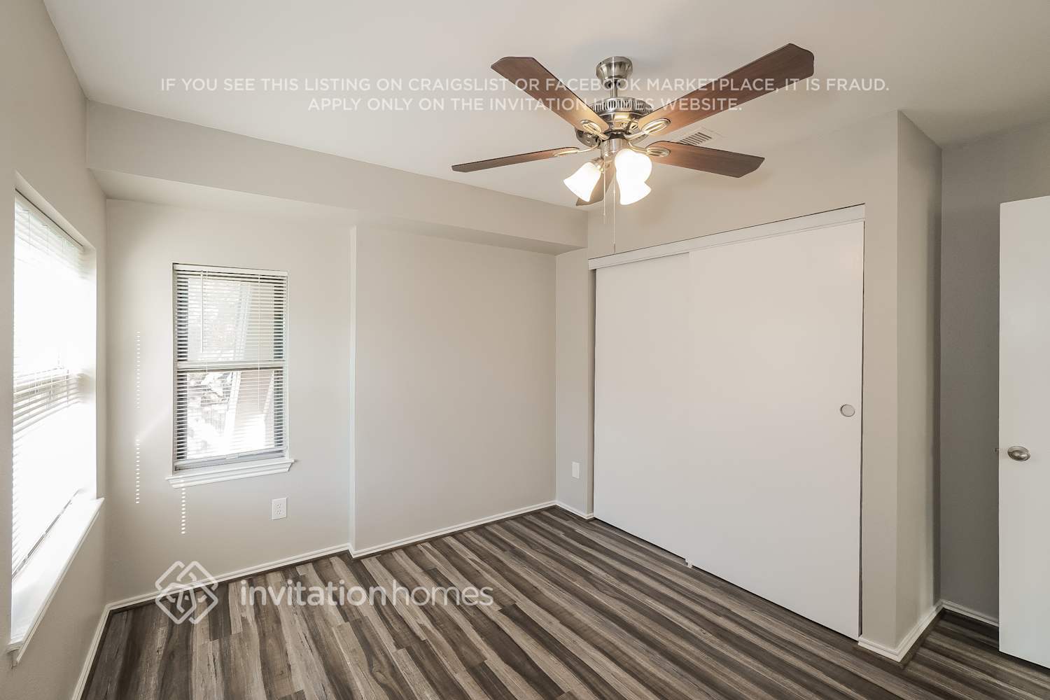 Building Photo - 6915 Eagle Ridge Dr