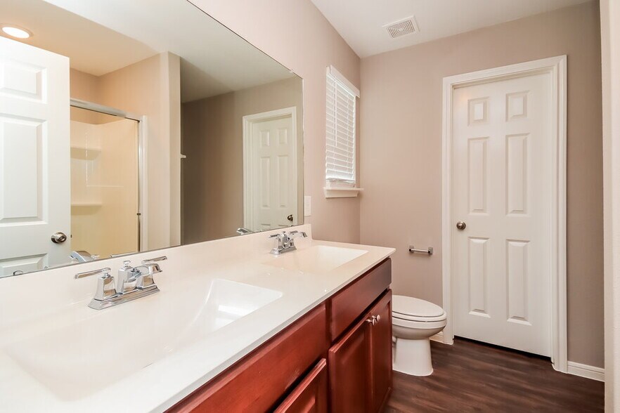 Building Photo - 4430 Autumn Pass Ct