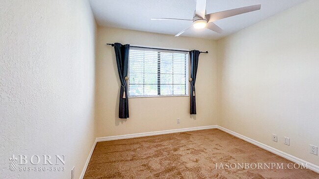 Building Photo - 29720 Windsong Ln