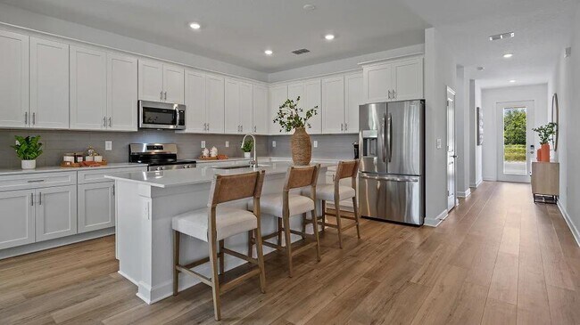 Building Photo - 7867 Poplin St