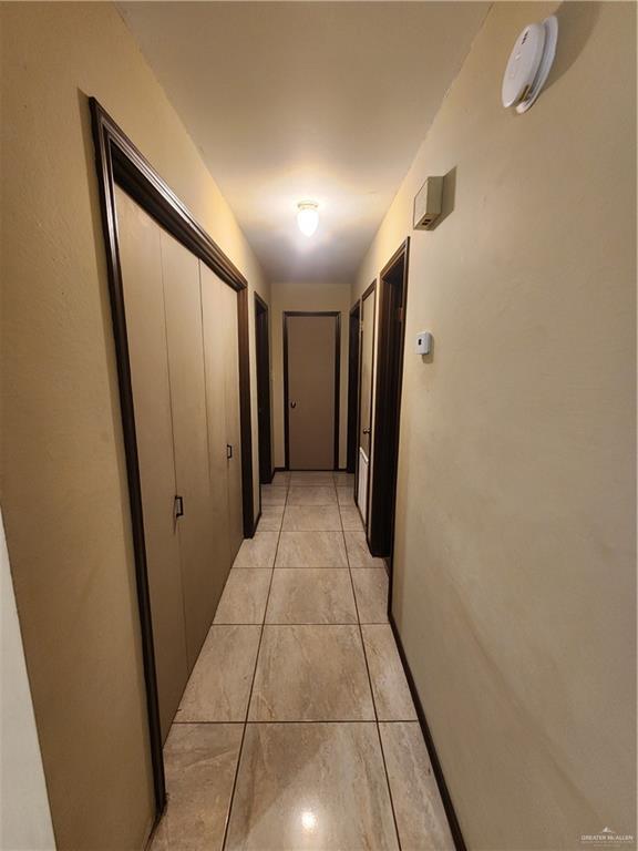 Building Photo - 14 Toronto Ave