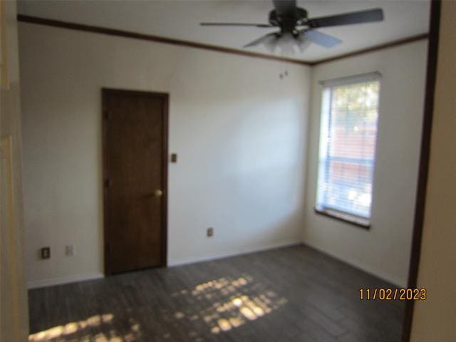 Building Photo - 7303 Williamswood Dr